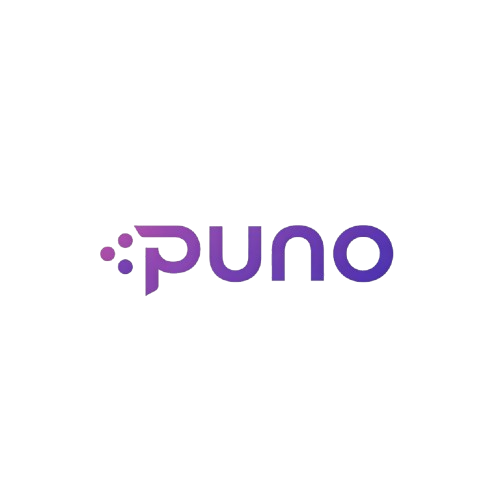 Puno